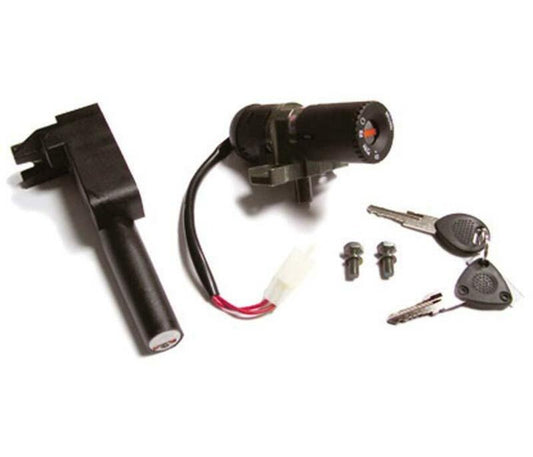 V PARTS Ignition Switch X8R-S, X8R-X 50