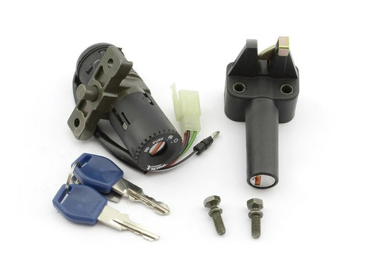 V PARTS Ignition Switch Honda - 1079339