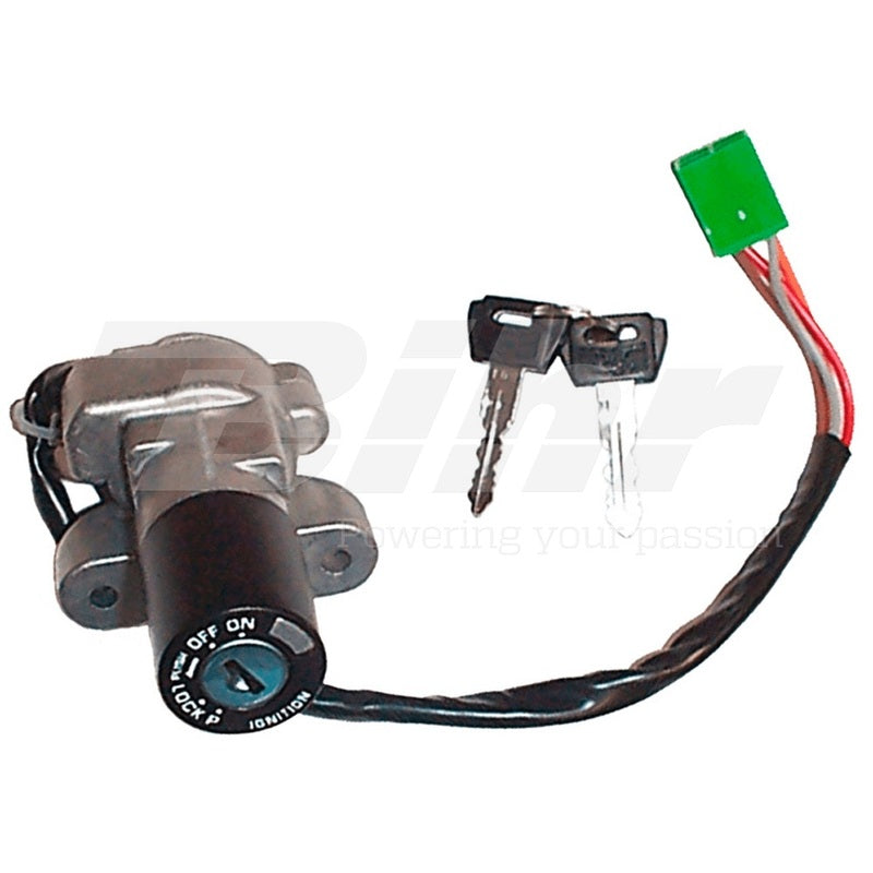 BIHR Ignition Switch Suzuki
