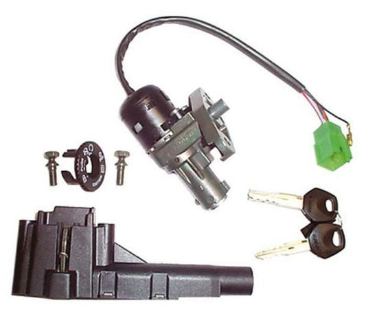 V PARTS Ignition Switch ADRESS 50R, AY KATANA50, 50R