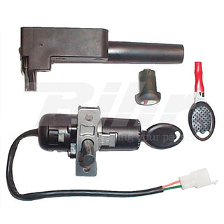 V PARTS Ignition Switch Aprilia SR50