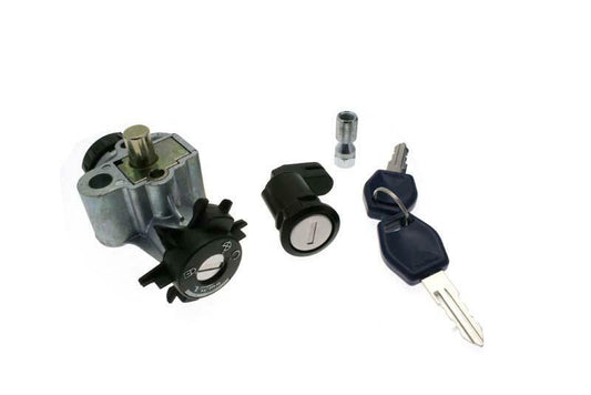 V PARTS Ignition Switch VIVACITY 50, SPEEDFIGHT II 50,LOOXOR, JET FORCE