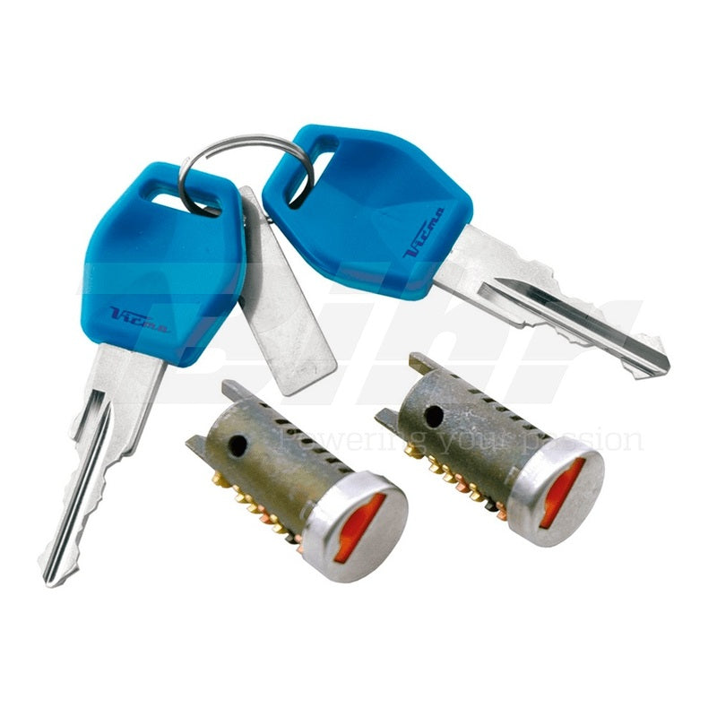 V PARTS Ignition Switch Piagio/Gilera