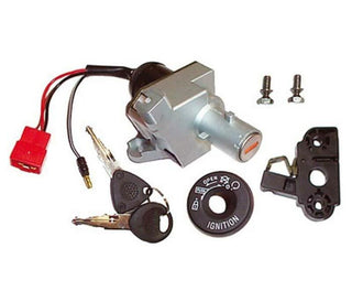 V PARTS Zündschalter - 1079382