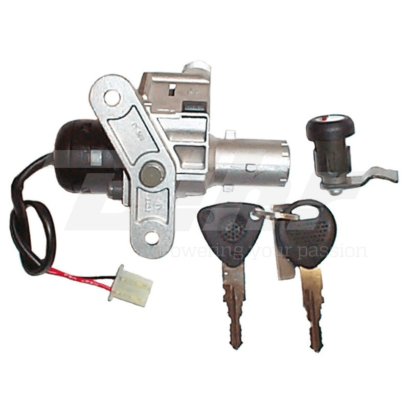 V PARTS Ignition Switch Honda SES125 Dylan