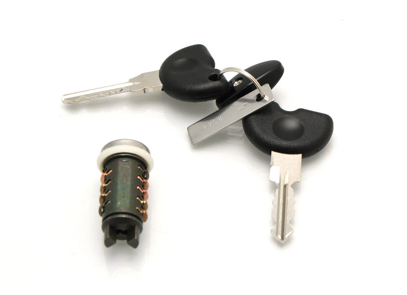 V PARTS Ignition Switch Piaggio X8 125/200 - X9 125/200/250/500 - X9 200/250/500 EVO