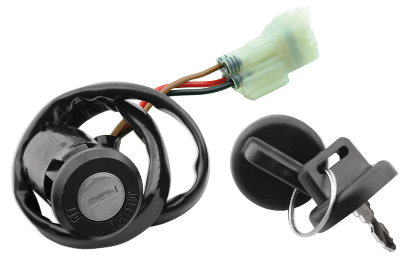 Bihr ignition switch for Kymco MXU 250
