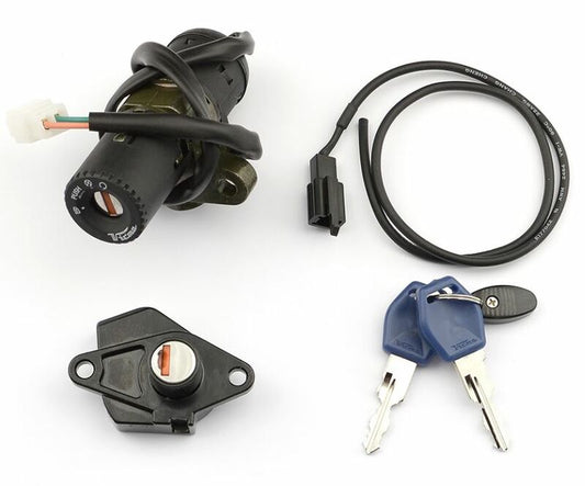 V PARTS Ignition Switch Aprilia Pegaso 660