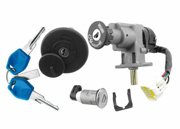 V PARTS Zündschalter Keeway - 1079442