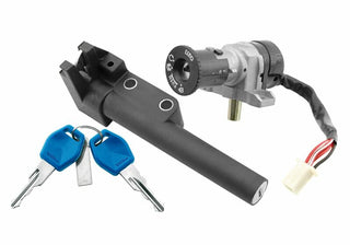 V PARTS Ignition Switch Keeway ARN