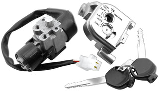 V-PARTS Zündschalter HONDA PCX125