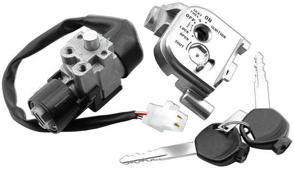 V-PARTS Zündschalter HONDA PCX125