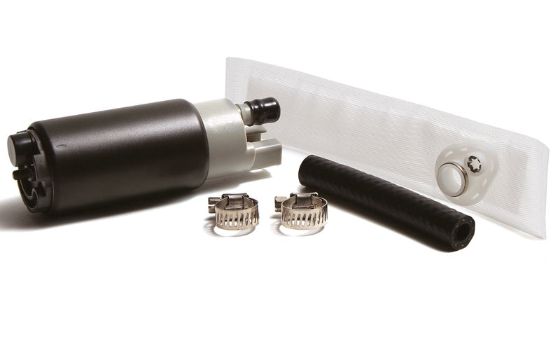 ALL BALLS Fuel pump KTM/Husqvarna