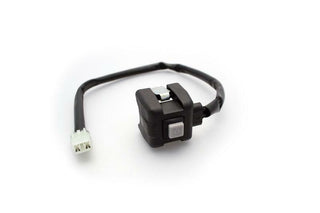 BIHR Starter Switch Yamaha WR250F/450F