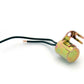 TOURMAX Condenser Yamaha - 1079775
