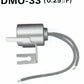 TOURMAX Condenser Yamaha - 1079775