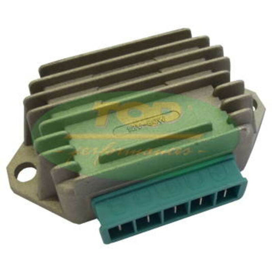 TOP PERFORMANCES Regulator Vespa PX