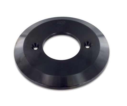 S3 Flywheel Weight Kokusan Ignition Gas Gas Pro with Extractor