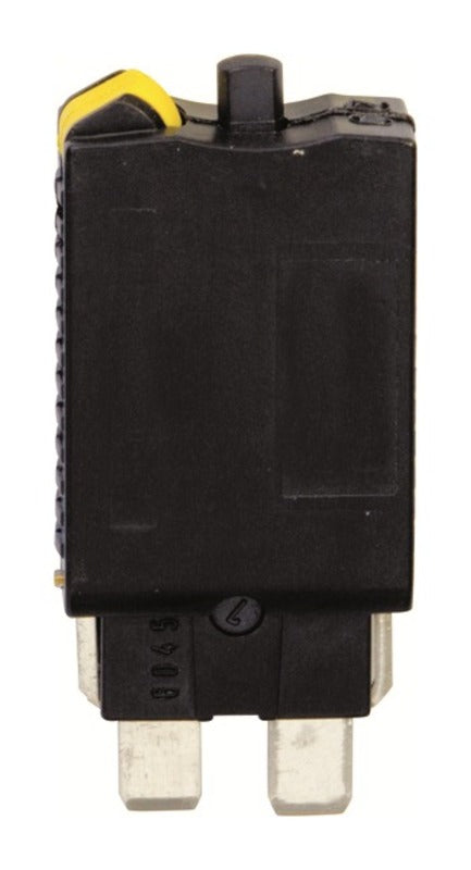 BIHR Circuit Breaker 20A