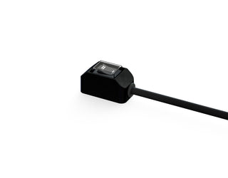 DENALI 2.0 High/Low/Off Sealed Switch