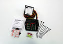 DENALI PowerHub2 Power Distribution Wiring Harness Module