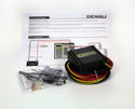 DENALI PowerHub2 Power Distribution Wiring Harness Module