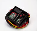 DENALI PowerHub2 Power Distribution Wiring Harness Module