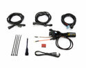 DENALI Gen II CANsmart Plug-N-Play Controller BMW - 1079865