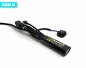 DENALI Gen II CANsmart Plug-N-Play Controller BMW - 1079865