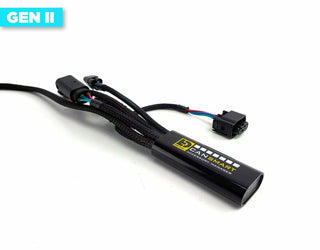 DENALI Gen II CANsmart Plug-N-Play Controller BMW - 1079865