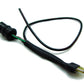 DENALI Plug & Play 194 Marker Bulb Trigger Wire Adapter