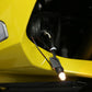 DENALI Plug & Play 194 Marker Bulb Trigger Wire Adapter