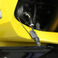 DENALI Plug & Play 194 Marker Bulb Trigger Wire Adapter