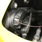 DENALI Plug & Play 194 Marker Bulb Trigger Wire Adapter