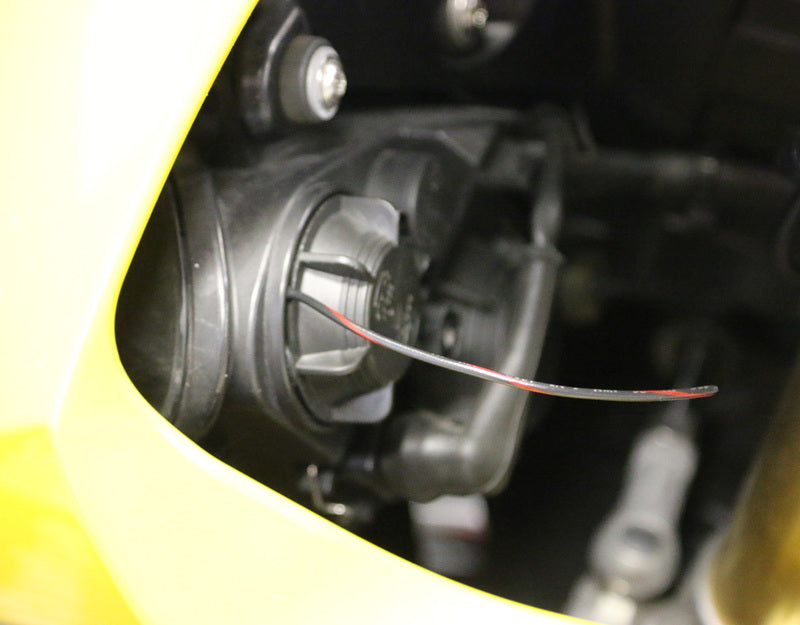 DENALI Plug & Play 194 Marker Bulb Trigger Wire Adapter