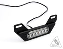 DENALI B6 License Plate Brake Light - 1079874