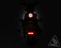 DENALI B6 License Plate Brake Light - 1079874