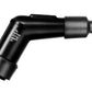 NGK Spark Plug Cap - YB10F