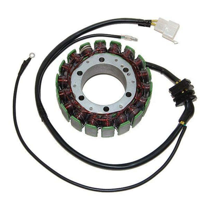 ELECTROSPORT Stator - Honda CX500/650