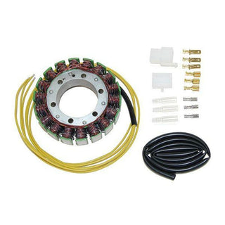 ELECTROSPORT Stator - Honda XL1000 Varadero