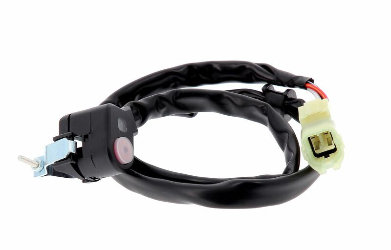 TECNIUM Kill Switch Honda Honda CRF250/450R - 1080038