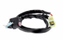 TECNIUM Kill Switch Honda Honda CRF250/450R - 1080038