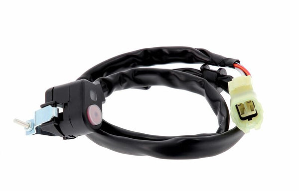 TECNIUM Kill Switch Honda Honda CRF250/450R - 1080038