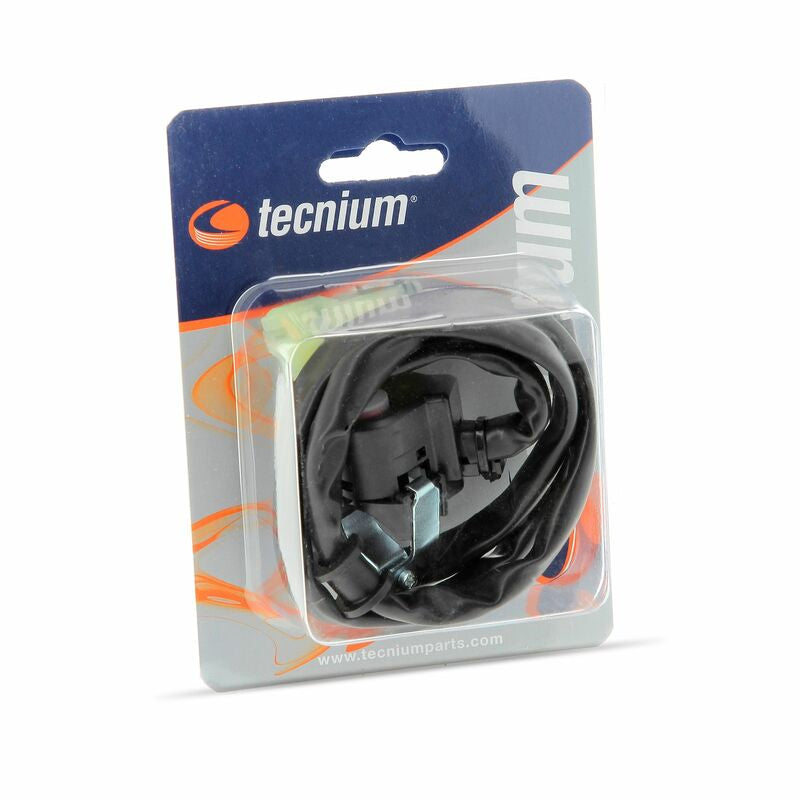TECNIUM Kill Switch Honda Honda CRF250/450R - 1080038