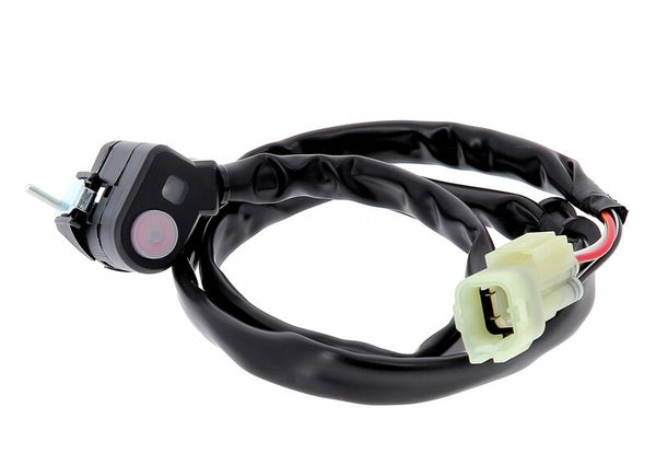 TECNIUM Kill Switch Honda Honda CRF250/450R - 1080038