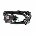 TECNIUM Kill Switch Honda Honda CRF250/450R - 1080039