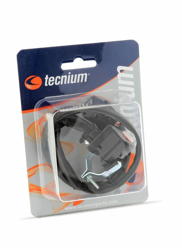 TECNIUM Kill Switch Honda Honda CRF250/450R - 1080039