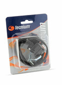 TECNIUM Kill Switch Honda Honda CRF250/450R - 1080039