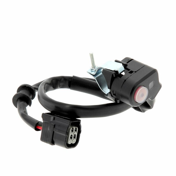 TECNIUM Kill Switch Honda Honda CRF250/450R - 1080039