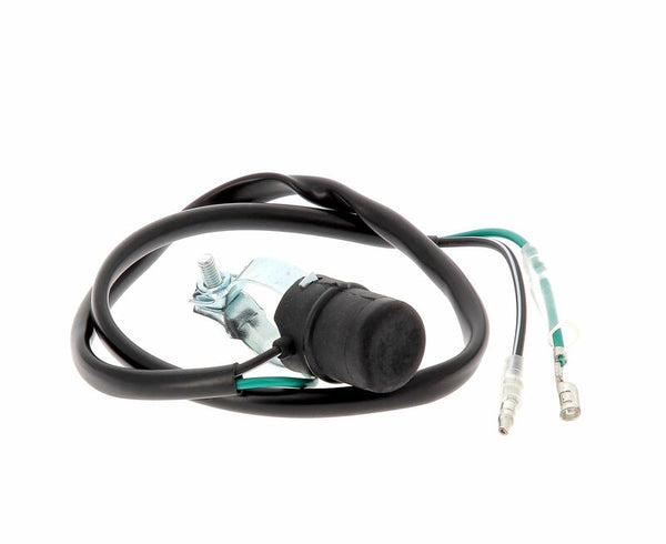 TECNIUM Notausschalter Honda - 1080040